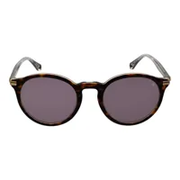 men-s-sunglasses-scotch-soda-ss8023-51102-multicolour-s72117459-bbs72117459.jpg