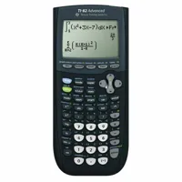 scientific-calculator-texas-instruments-ti-82-black-refurbished-a-v0710151-bbv0710151.jpg
