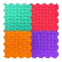 Sciezka-Sensoryczna-Puzzle-Kafelki-Rozne-Struktury-Kolory-24-5-cm-10-szt__1299372__1200.jpg