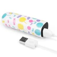 vibrating-bullet-lollipop-lo-lv230214-cllo-lv230214.jpg