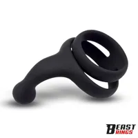 double-penis-ring-solid-silicone-50-40-mm-br-207-clbr-207.jpg