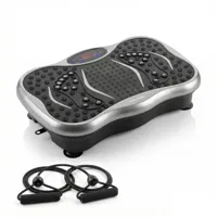vibration-platform-with-speaker-resistance-bands-and-remote-control-vivflow-innovagoods-v0104048-bbv0104048.jpg