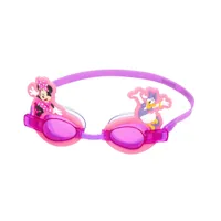 swimming-goggles-bestway-pink-d1400933-bbd1400933.jpg