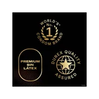 total-connection-condoms-10-units-8428076010426-cl8428076010426.jpg