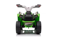 Quad-Na-Akumulator-M-630T-Zielony-Z-Przyczepa__1081902__1200.jpg