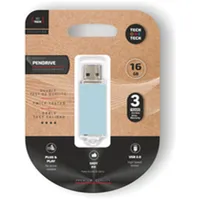 pendrive-tech-one-tech-tec3010-16-blue-16-gb-m0810412-bbm0810412.jpg