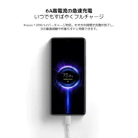 usb-c-to-usb-c-cable-xiaomi-bhr087kgl-1-m-m0809512-bbm0809512.jpg