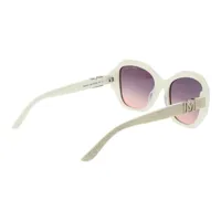 ladies-sunglasses-guess-by-marciano-gm00007-5425f-s72139326-bbs72139326.jpg