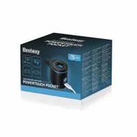 bestway-electric-pump-57x5x65-cm-90-l-min-inflatable-camping-62289-d1400907-bbd1400907.jpg