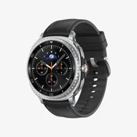 smartwatch-samsung-galaxy-watch-8-black-134-46-mm-o-46-mm-m0806368-bbm0806368.jpg