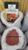 RMY Wholesale Himalayan Bath Salt,RMY Himalayan Bath Salt,Pink Himalayan Bath Salt with Rose Peta... - image 2