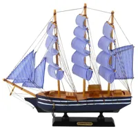 Model-Kolekcjonerski-Dekoracyjny-Statek-Zaglowiec-Bialo-Niebieski-33-31cm__1245395__1200.jpg