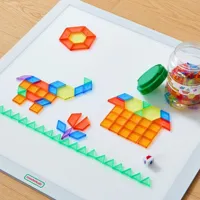 MASTERKIDZ-Panel-Swietlny-LED-Zmiana-kolorow-Pilotem-Klocki-Montessori-Mozaika-140-el__1276593__1200.jpg