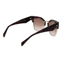 ladies-sunglasses-police-spln59-5601ay-s72134008-bbs72134008.jpg