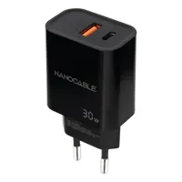 wall-charger-nanocable-10102012-black-30-w-m0809010-bbm0809010.jpg