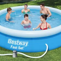 inflatable-pool-bestway-5377-l-366-x-76-cm-blue-d1400453-bbd1400453.jpg