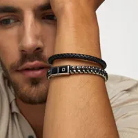 men-s-bracelet-one-jewels-oamb3208lp-black-s72140366-bbs72140366.jpg
