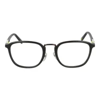 men-spectacle-frame-fila-vfi540-510r43-s72130973-bbs72130973.jpg