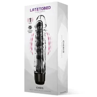 chris-multi-speed-vibe-black-g-882-clg-882.jpg