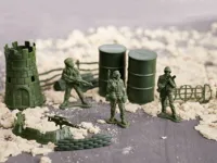 Zolnierzyki-baza-wojskowa-figurki-zestaw-114el__697315__1200.jpg