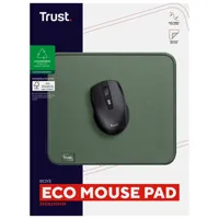 mouse-mat-trust-24745-green-s55176969-bbs55176969.jpg