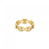 ladies-ring-one-jewels-ojeer02g-6-golden-s72140870-bbs72140870.jpg