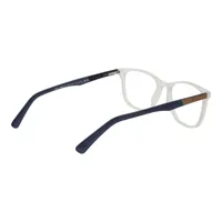 men-spectacle-frame-botaniq-bio-1023-53113-s72129747-bbs72129747.jpg