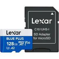 micro-sd-memory-card-with-adaptor-lexar-lmsblpl128g-bnang-128-gb-s55316369-bbs55316369.jpg