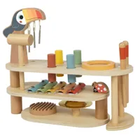 TOOKY-TOY-Edukacyjny-Stolik-Muzyczny-8-el-Tukan__1305627__1200.jpg