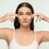 face-and-body-routine-pack-cbd-innovagoods-v0103961-bbv0103961.jpg