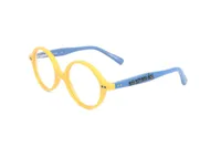 minions-mod-min22019-wwmin22019-wwmin22019.jpg