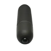 vibrating-bullet-10-speeds-black-mo-058-clmo-058.jpg