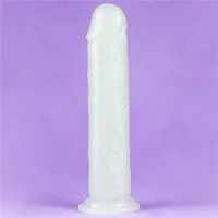 dildo-lumino-8-blue-light-lo-lv319021-cllo-lv319021.jpg