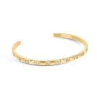 ladies-bracelet-one-jewels-ojba14g-golden-s72140589-bbs72140589.jpg