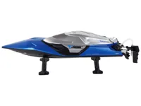Motorowka-RC-2-4G-Swiatla-30-kmh-Niebieska__992618__1200.jpg