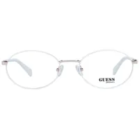 unisex-spectacle-frame-guess-gu8239-55024-s7287415-bbs7287415.jpg