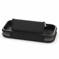 keyboard-case-powera-nscs0528-01-s55302578-bbs55302578.jpg