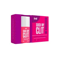 suck-my-clit-wild-strawberry-suction-gel-5600781416448-cl5600781416448.jpg