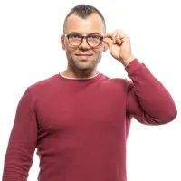 men-spectacle-frame-sandro-paris-sd1008-50207-s7237931-bbs7237931.jpg