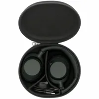 headphones-sony-ult-wear-black-m0809574-bbm0809574.jpg