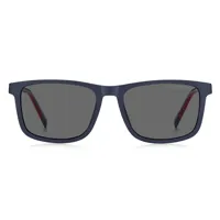 men-s-sunglasses-tommy-hilfiger-th-2281c-multicolour-s72130630-bbs72130630.jpg