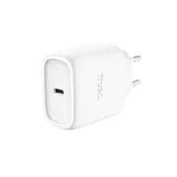 wall-charger-trust-25522-white-45-w-m0810045-bbm0810045.jpg