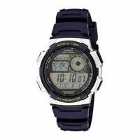 men-s-watch-casio-world-time-illuminator-5-alarms-10-year-battery-black-grey-o-40-mm-o-43-mm-s7233889-bbs7233889.jpg