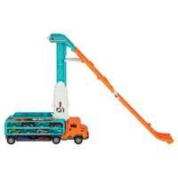 Tor-wyscigowy-samochodowy-laweta-transporter-6-el-pomaranczowy__1153435__1200.jpg