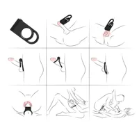 vibrating-penis-ring-8436626092891.jpg