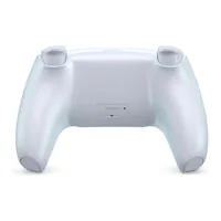 wireless-gaming-controller-sony-9590019-m0807064.jpg