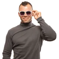 unisex-sunglasses-spy-6700000000003-cooler-55-s7238158-bbs7238158.jpg