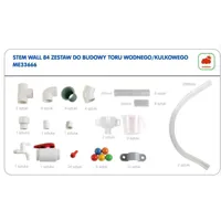 MASTERKIDZ-System-Rur-Do-Tablicy-STEM-84-Elementow-Tor-Wodny-Kulkowy__1284863__1200.jpg