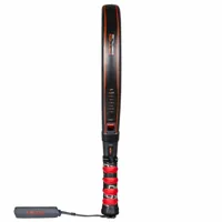 padel-racket-nox-nox-at10-genius-18k-black-charcoal-m0810383-bbm0810383.jpg
