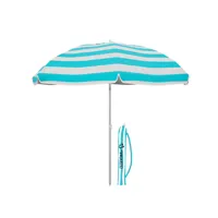 umbrella-marbueno-multicolour-200-cm-d1401413-bbd1401413.jpg